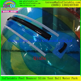 Hot Sale Water Walking Ball Inflatable Walking Balls Walker Walk On Water Plastic Orbs
