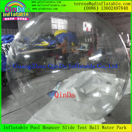 Best Selling High Quality PVC Water Walking Balls For Adults And Kids Water Park Toys