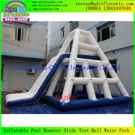 2015 Best Selling Fashionable Commercial Adults And Children Inflatable Slides